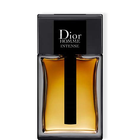 dior homme and dior homme intense|dior homme intense for sale.